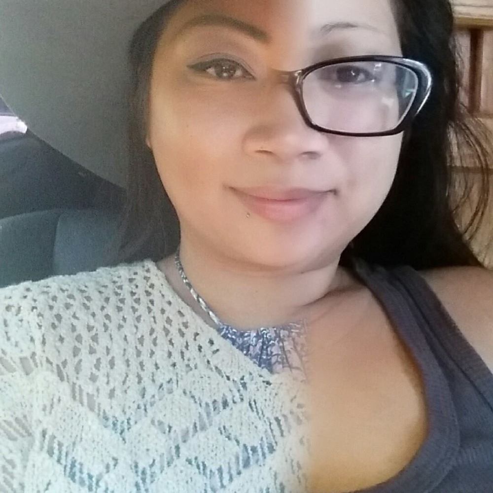 Meet your Posher, Jenavie